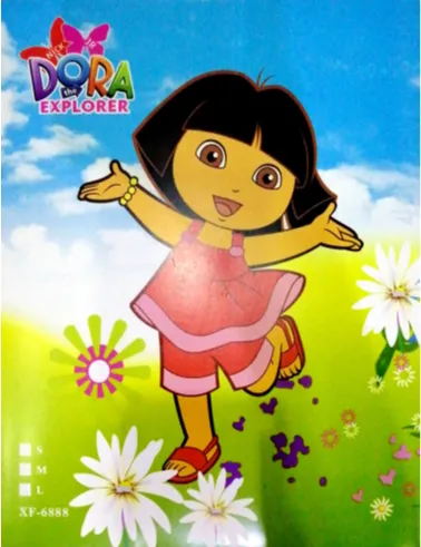 Dora%20Costume%20for%20kids%20-%20Image%202