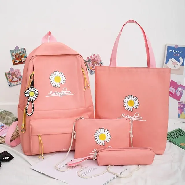 TOP%20Trending%20%20bag%20for%20girls%20college%20University%20bag%20for%20girls%20Bagpack%20for%20girls%20Korean%20style%20Woman%20bags%20stylish%20-%20Image%204