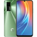 Qmobile QSmart Ultra  RAM  6 GB (6GB EXTENDED) + 128GB ROM + 5000 mAh Battery + 50 MP Back Camera + 1 Year QMobile PK Warranty. 