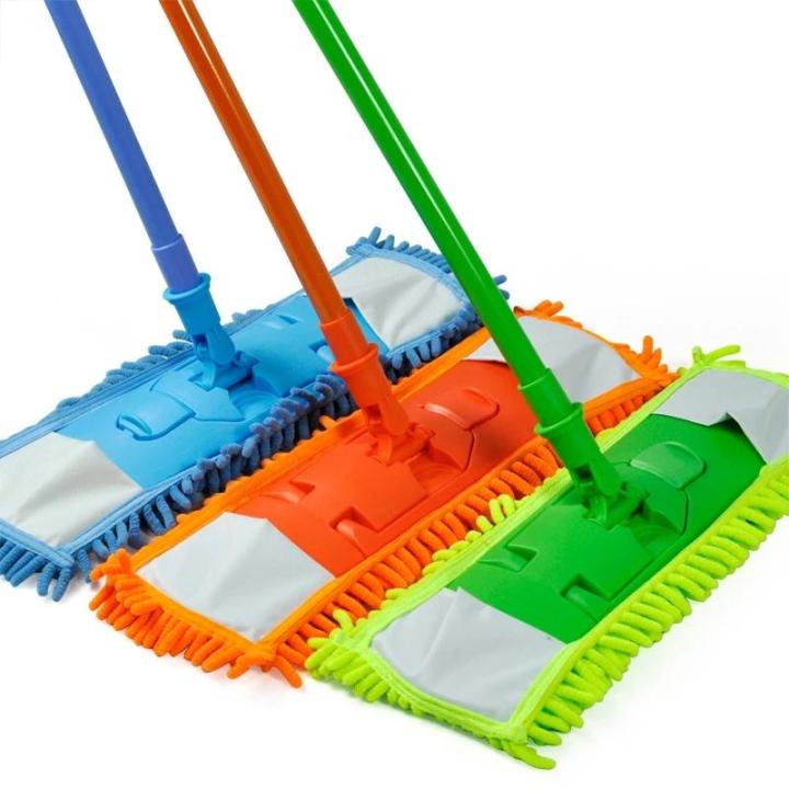Extendable%20Microfibre%20Mop%20Cleaner%20Sweeper%20Wooden%20Laminate%20Tile%20Floor%20Wet%20Dry%20Floor%20Cleaner%20-%20Image%203