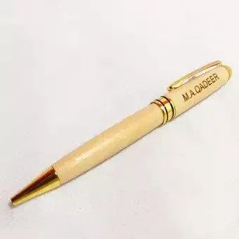 CUSTOMIZE%20LUXURIOUS%20NAME%20ENGRAVED%20ON%20WOODEN%20PEN%20LOOKS%20GREAT%20(PERFECT%20GIFT%20TO%20SEND%20YOUR%20LOVED%20ONCE)%20-%20Image%202