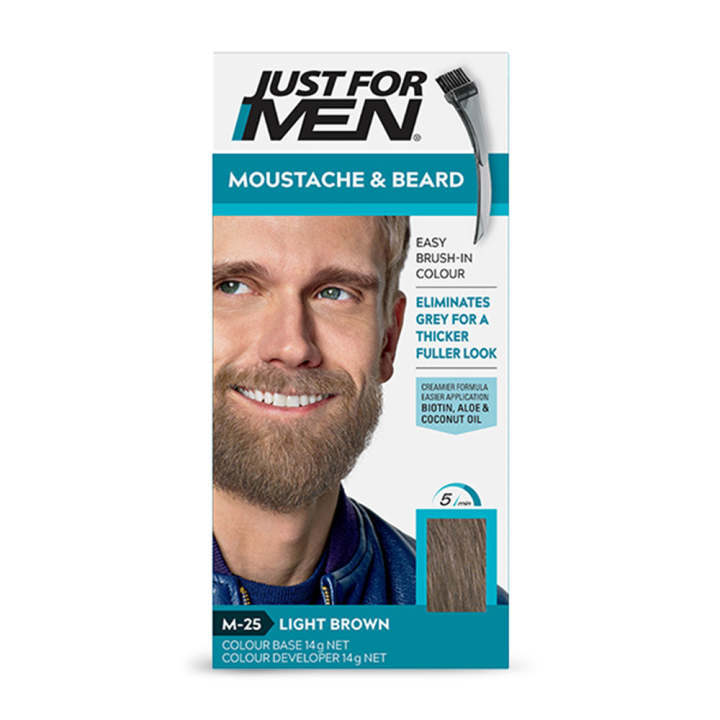 Just%20For%20Men%20Mustache%20&%20Beard%20Color%20-%20Light%20Brown%20-%20Image%202