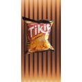 Winner Foods - Tikit Bar BQ (Pack of 12). 