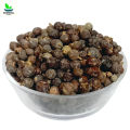 Hao Baer 250gm آہوبیر - Abhal  ابہل - Juniper - Aaho Bair / Aho Bear / Ubhal / Ahu - 100% Original 250 grams by Herbisol. 