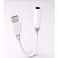 Handsfree / handfree connector for phone 5 6 7 8 x xs xs max / 11 11 pro 11 pro max 12 PRO MAX with Bluetooth connect. 