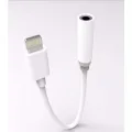 Handsfree / handfree connector for phone 5 6 7 8 x xs xs max / 11 11 pro 11 pro max 12 PRO MAX with Bluetooth connect. 