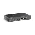 TP-Link Wi-Fi VPN Router ER7206 Omada Gigabit VPN Router - 18 Months Brand Warranty. 