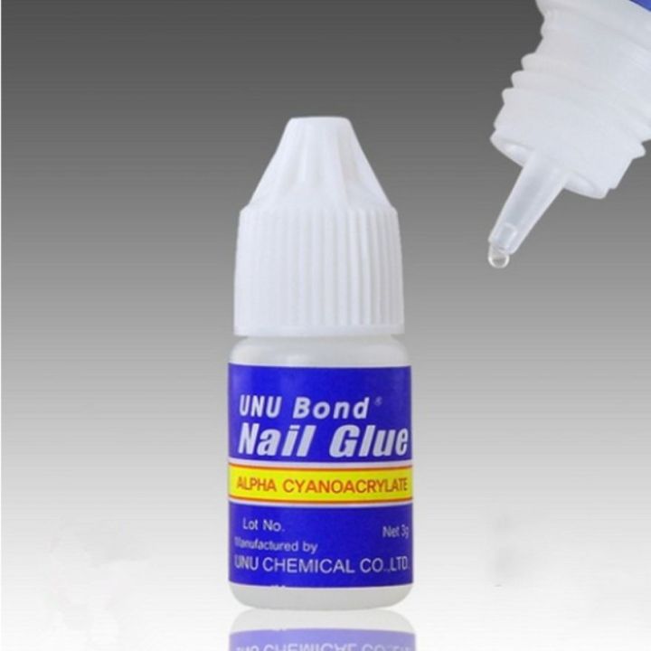 Nails%20100Pcs%20/%20Oval%20&%20Square%20Shape%20Natural%20&%20Transparent%20Color%20With%20Nail%20Glue,%20Artificial%20Fakee%20Nails.%20Fancy%20Fakee%20Nails%20For%20Girls,%20Beautiful%20Nails%20Falsee%20Nails,%20100pcs%20French%20Nails%20For%20Girls.%20-%20Image%206