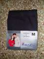 Premium Quality Thermal Full Daraz Black Pack Of 1 For Men and Women Both. 