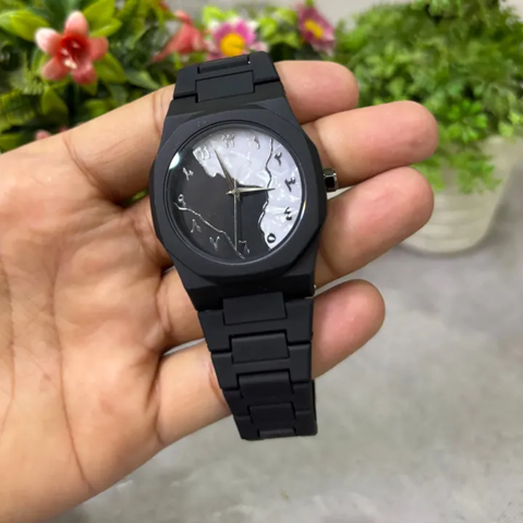 Aura%20Watch%20Marble%20Design%20Black%20and%20White%20Shade%20Dial%20Stylish%20Aura%20Watch%20Original%20Amazing%20Smart%20Watch%20-%20Elegant%20New%20Black%20Arabic%20Aura%20Watch%20Full%20Black%20Dial%20in%20Fiber%20and%20Metal%20With%20Box%20-%20Image%209