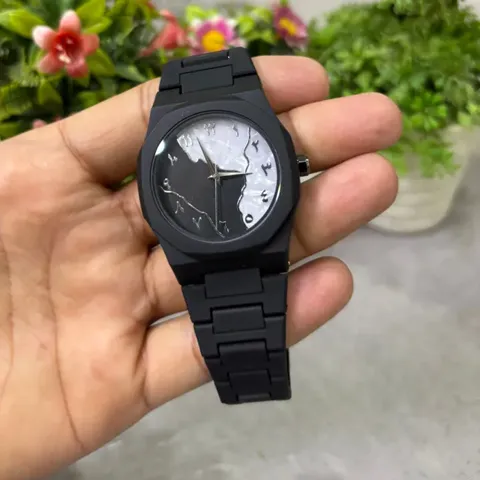 Aura%20Watch%20Marble%20Design%20Black%20and%20White%20Shade%20Dial%20Stylish%20Aura%20Watch%20Original%20Amazing%20Smart%20Watch%20-%20Elegant%20New%20Black%20Arabic%20Aura%20Watch%20Full%20Black%20Dial%20in%20Fiber%20and%20Metal%20With%20Box%20-%20Image%209