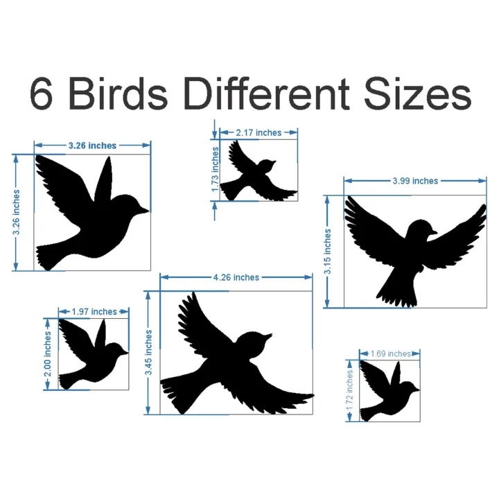 3D%20Wooden%20Flying%20Birds%20Wall%20Decor%20Pack%20of%206%20-%20Kids%20Bedroom%20Decoration%20Ideas%20-%20Image%202