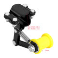 Motorcycle Parts Chain Tensioner – Universal Chain Adjuster. 