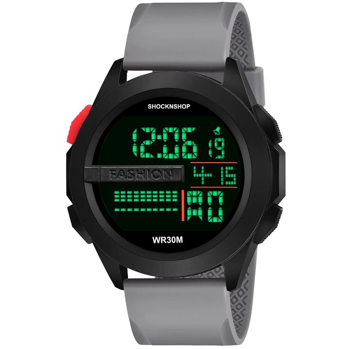 Men's%20Digital%20Sports%20Watch%20Waterproof%20Watches%20For%20Men%20With%20LED%20Back%20light%20Watch%20for%20Men%20-%20Image%205