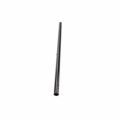 3Pcs Tail Pipe V912-32 for XK V912 V912-A V915-A RC Helicopter. 