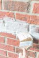 1 Kg Limestone | Choona / Chuna For White Wash & multiple uses. 