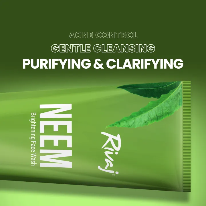 Rivaj%20Face%20Wash%20with%20Neem%20Extract%2050ml%20-%20Image%202