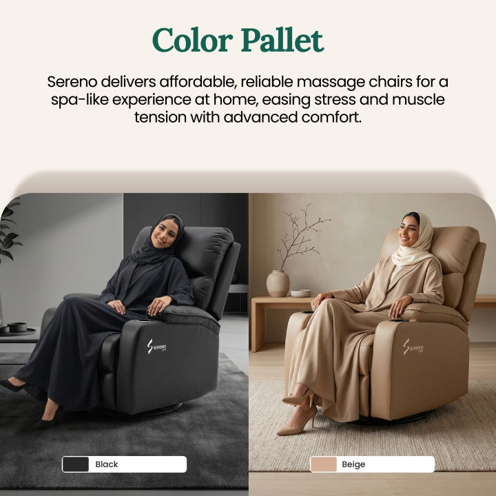 Sereno%20Life%20Recliner%20Sofa%20First%20Class%20(Special%20Edition),%20360-Degree%20Swivel%20Base,%20Full%20Back%20&%20Leg%20Support%20&%203-in-1%20Functionality%20-%20Image%207