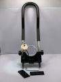 Suzuki GS150 Jump lock / Jump lock for Suzuki GS150. 