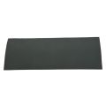 36 Pcs 3000 5000 7000 High Grit Wet and Dry Sandpaper 9 X 3.6 Inch. 