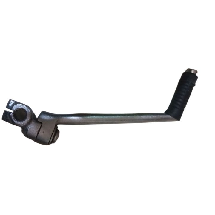 Kick%20%20for%20Yamaha%20Junnon%20%20/%20Yamaha%204%20YD4%20-%20Image%204