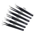 45 in 1 Opening LCD Screen  Repair Tools Kit for Phone Laptop Watch Gles Repair Tools Kit. 