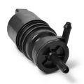 Windshield Windscreen Washer Pump Motor for Mercedes Benz W220 W210 W211 W163 W203 for VW Audi BMW for Skoda Seat. 