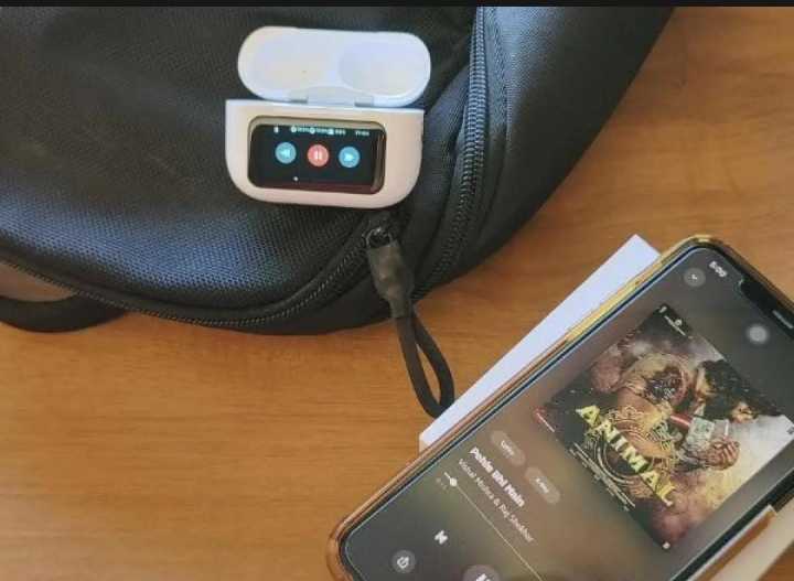 A9%20pro%20Touch%20Screen%20ANC%20Wireless%20Headset%20TWS%20Noise%20Cancelling%20Earbud%20Bluetooth%20Headphone%205.4%20Support%20APP%20Long%20Battery%20life%20orignal%20airpods%20pro%20-%20Image%206