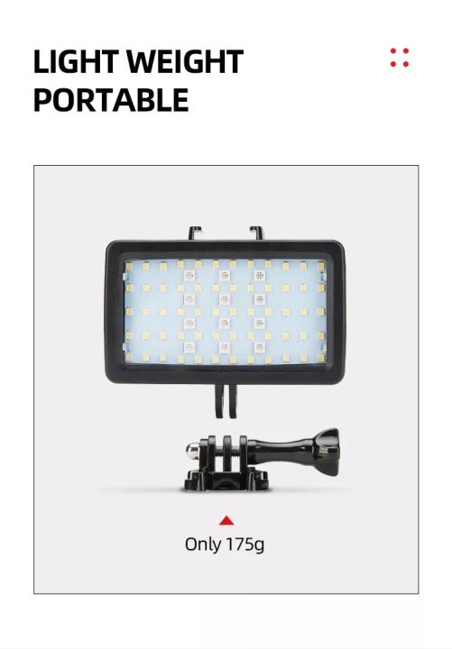 Jmary%20FM-72%20RGB%20Light%20Waterproof%20LED%20RGB%20Light%205000-6000K%20Colour%20Temperature%203000mAh%20Battery%20Back%20Up%20Type-C%20Port%20Charging%20For%20Camera%20Video%20Shots%20-%20Image%205