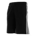 Imported Short For man Sports Shorts Gym shorts Black Color. 