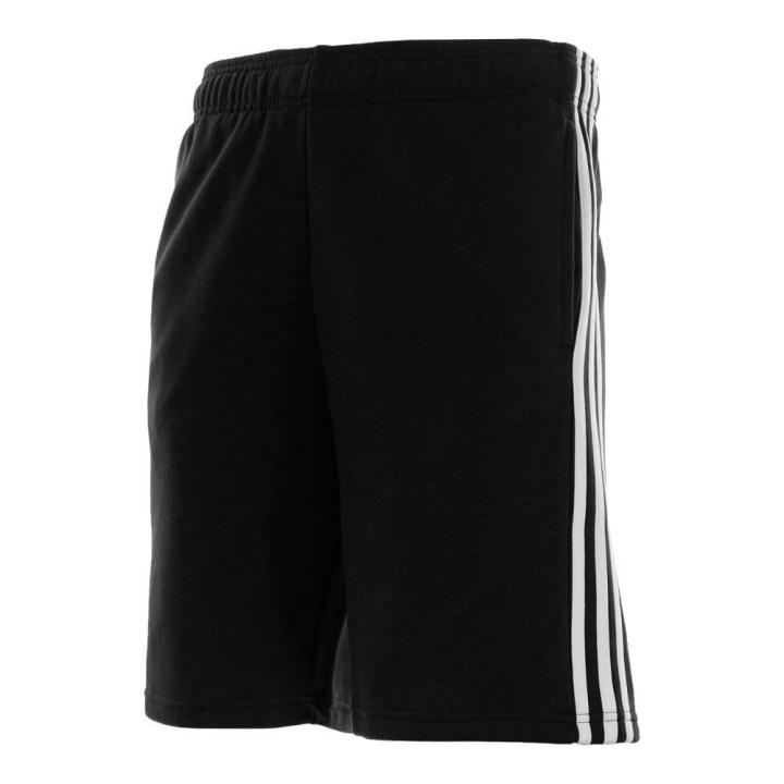 Imported Short For man Sports Shorts Gym shorts Black Color
