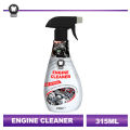 Harris Engine Cleaner 315ml. 