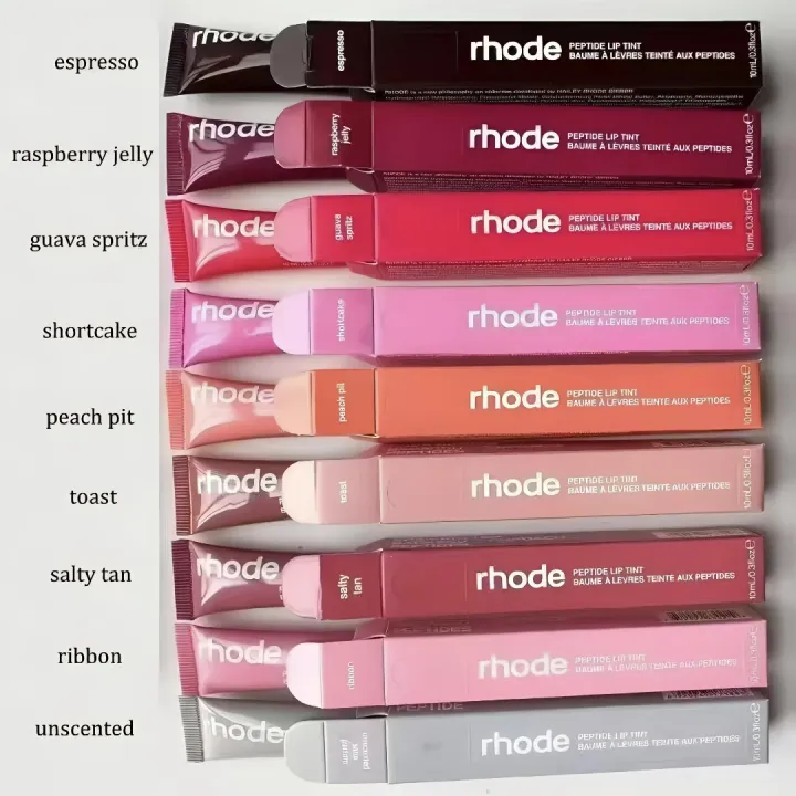 Top%20Selling%20Rhode%20Lip%20Gloss%20High%20Pigment%20Moisturizing%20Plum%20Juicy%20Lip%20Balm%20Tint%20%7C%20Lip%20Care%20Treatment%20Peptide%20Lip%20Tint%20Hydrating%20Lip%20Gloss%20Smooth%20Lip%20Balm%20Lip%20Oil%20-%20Image%202