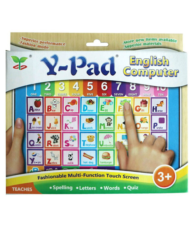 Y-Pad%20-%20English%20And%20Math%20Learning%20Touch%20Screen%20Learning%20Tablet%20For%20Kids%20%7C%20Play%20and%20Learn%20%7C%20Educational%20Tablet%20For%20Your%20Kids%20%7C%20Contain%20%20Spelling,%20Letters,%20Words%20and%20Quiz%20-%20Image%202