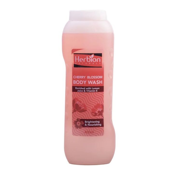 Herbion%20Naturals%20Cherry%20Blossom%20Body%20Wash%20-%20400ML%20-%20Image%202