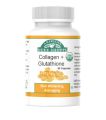 Natural collagen plus. 