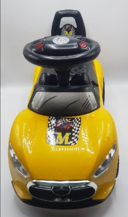 Kids%20Mercedes%20Car,%20kids%20car,%20kids%20push%20car,%20kids%20ride-on%20car,%20kids%20jogging%20car,%20baby%20car,%20baby%20push%20car,%20toy%20car,%20kids%20rolling%20car,%20push%20car,%20mercedes%20car,%20-%20Image%204