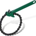 9inch Chain Type Oil Filter Wrench Removal Universal Auto Car Repair Tools, Oil Filter Remover, Oil Filter Spanner(Chain). 