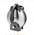 Sokany Roti Maker KJ-507. 