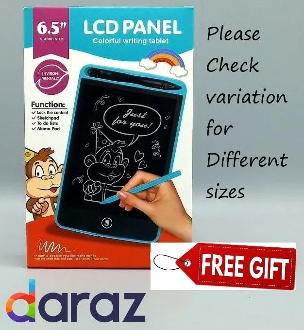 LCD%20writing%20pad%20/%20LCD%20writing%20tablet%20electronic%20slate.%20kids%20learning%20toy%20best%20gift%20single%20Color%20writing%20multi%20color%20body%20-%20Image%204