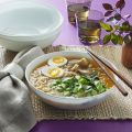 CORELLE Winter Frost White Open Stock Crockery (Plates, Bowls & Serveware). 