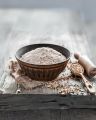 Buckwheat Flour/Kuttu Atta-200gm. 