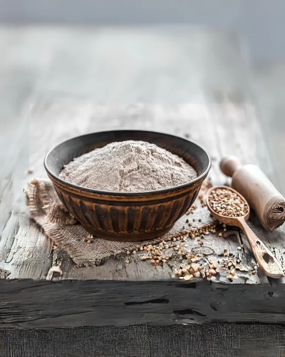 Buckwheat%20Flour/Kuttu%20Atta-200gm%20-%20Image%207