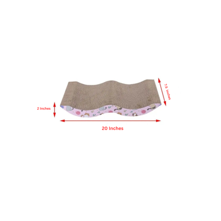 New%20High-Quality%20Sisal%20Cat%20Scratcher%20Pad%20-%20Cat%20Scratching%20Post,%20Activity%20Toy,%20Durable%2020x7.5x2%20Inch%20-%20Yellow%20-%20Image%205