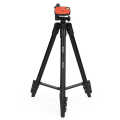 Professional Tripod JMARY KP-2205 For DSLR Camera And Mobile Cell Phone. 