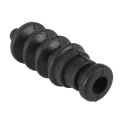3 x Druecken, wasserdicht, Faltenbalg Modell 37 mm fuer RC Boot. 