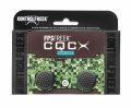 Kontrol Freek Destiny/Destiny 2 Thumb Grips for PlayStation 4 / XBox Controller (PS4) Performance ThumbGrips. 