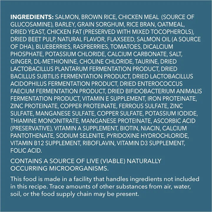 Wag%20Dry%20Dog%20Food,%20Salmon%20and%20Brown%20Rice,%201kg%20Bag%20-%20Image%204