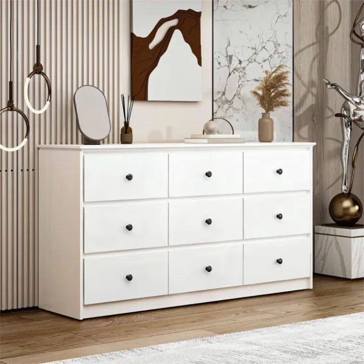 Renold%209%20-%20Drawer%20Dresser%20-%20Image%204