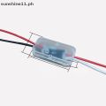 sunshine Light Sensor Switch Only Work In Night Automatic Auto on Off Photocell Street Light Switch DC 3.7V 5V 12V 24V 5A PH. 